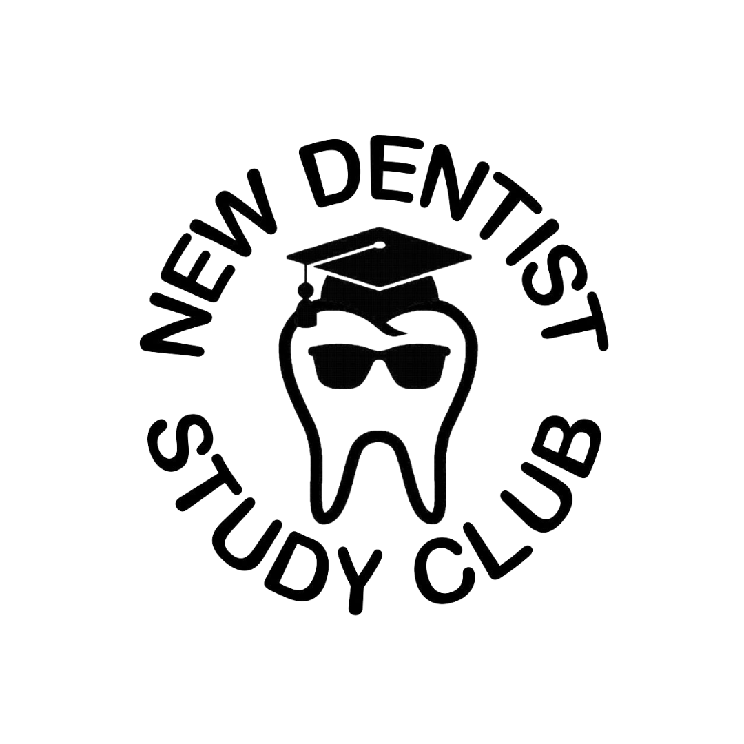 new_dentist_study_club_logo-776309c9