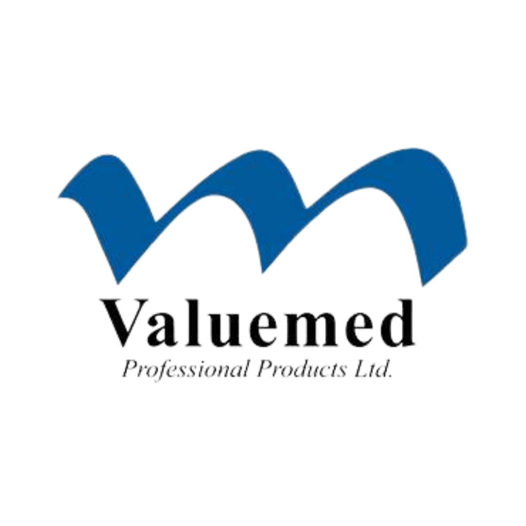 valuemed_logo-02f84981