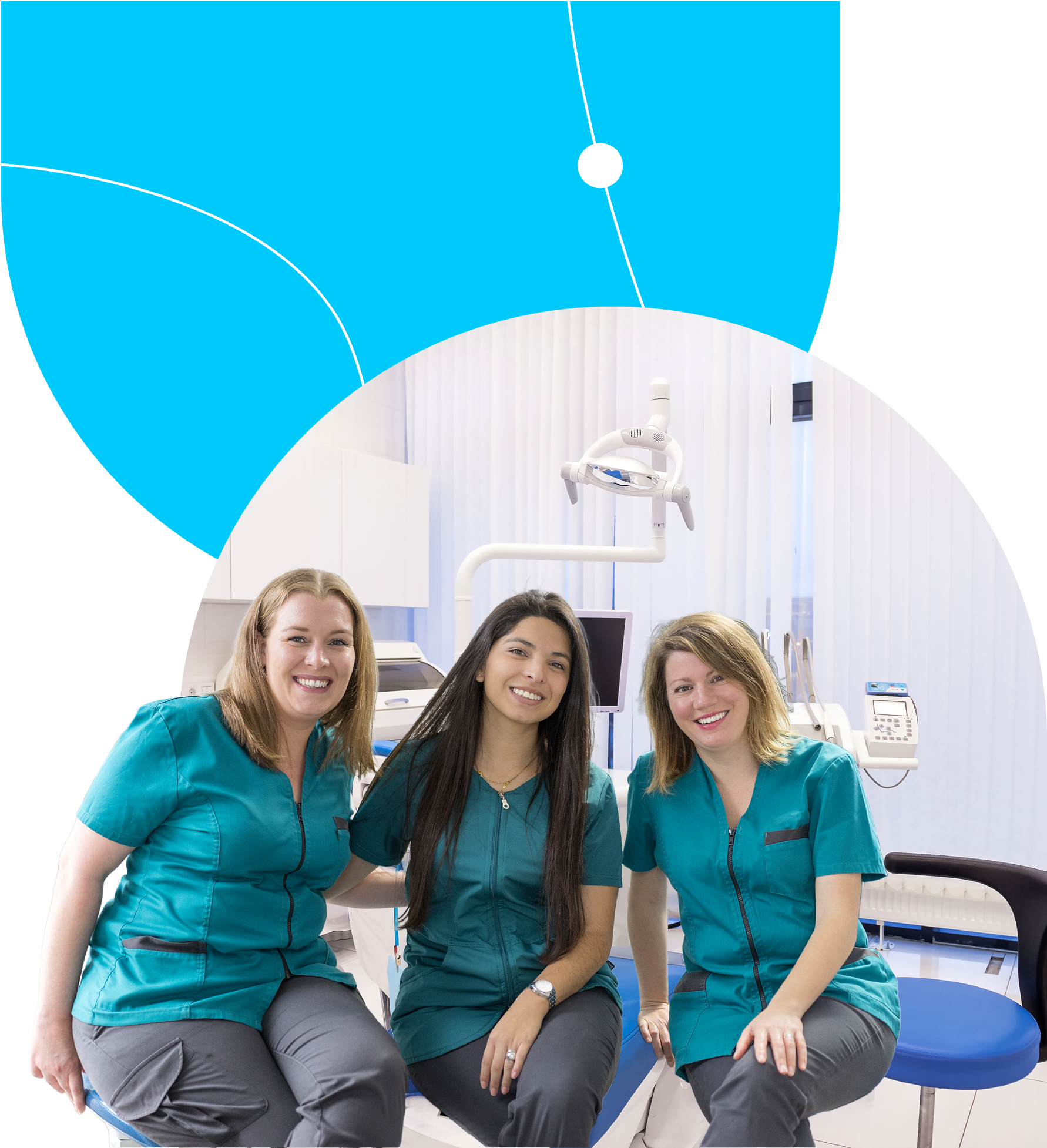 denthire - dental-professionals